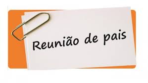 Reunião de Pais