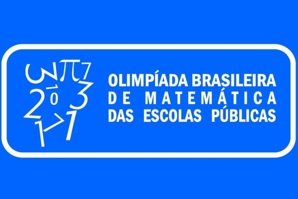 Veja os classificados para OBMEP 2021