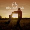 Dia dos Pais