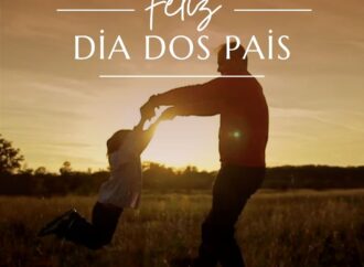 Dia dos Pais