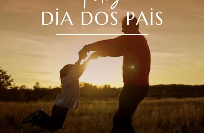 Dia dos Pais